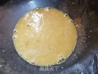 Make Bread step 2