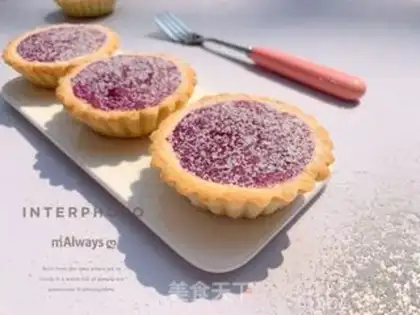 Make Potato potatoes step 12