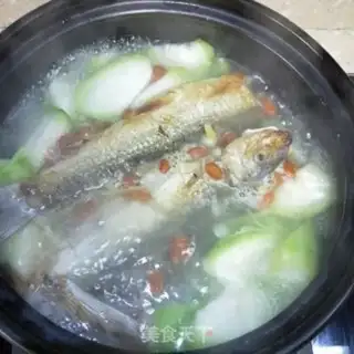 Make Squirt fish casserole step 8