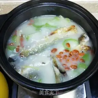 Make Squirt fish casserole step 9