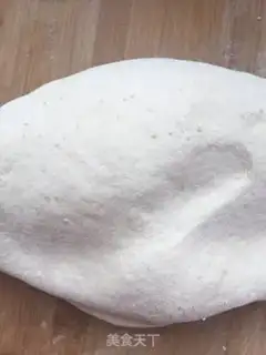 Make Two-metre buns step 8