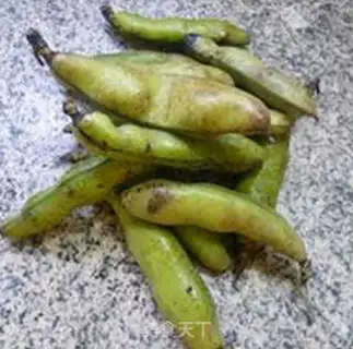 Make Bean-cracker step 0