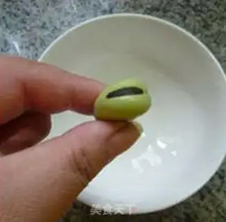 Make Bean-cracker step 2