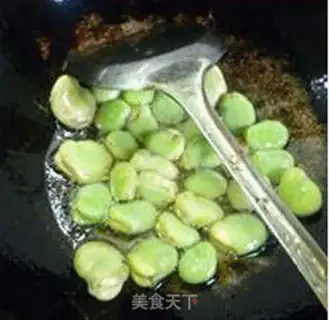 Make Bean-cracker step 4