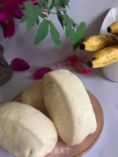 Make Two-metre buns step 16