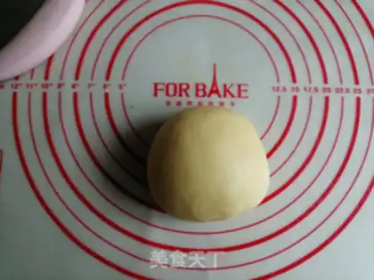 Make Eggcake step 7