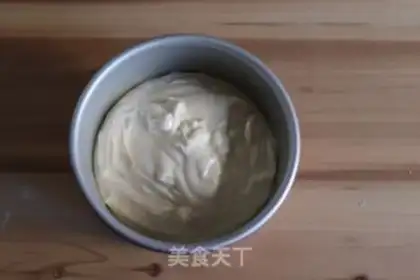 Make Tsim Fung step 16
