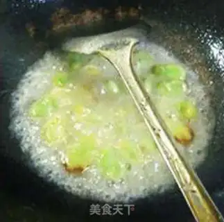 Make Bean-cracker step 5