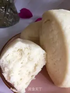Make Two-metre buns step 17