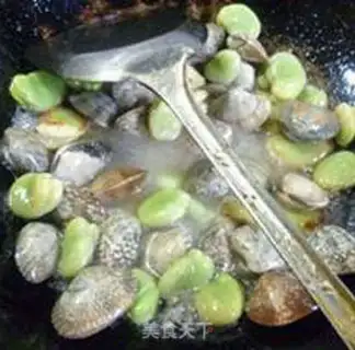 Make Bean-cracker step 6