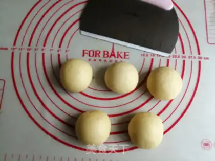 Make Eggcake step 8