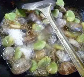 Make Bean-cracker step 7