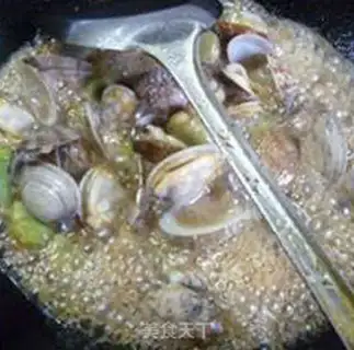 Make Bean-cracker step 8