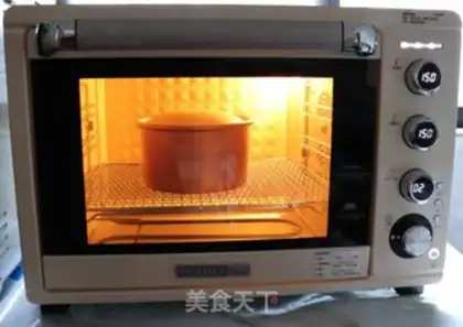 Make Tsim Fung step 19
