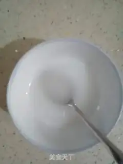 Make Pumpkin step 2