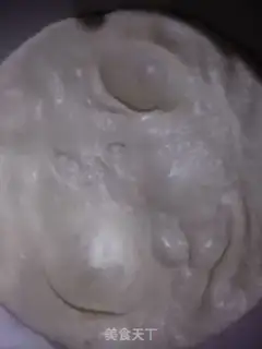 Make Sesame lasagna step 0