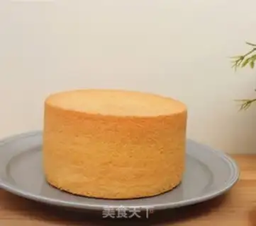 Make Tsim Fung step 21
