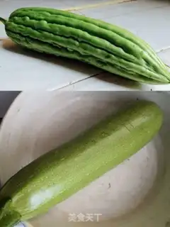 Make ♪ Clear the guacamole ♪ step 0