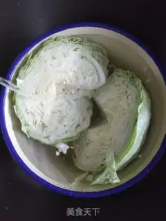 Make Pumpkin step 2