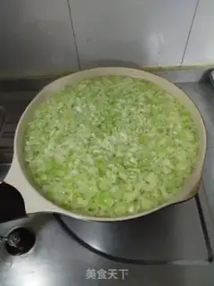 Make Pumpkin step 3