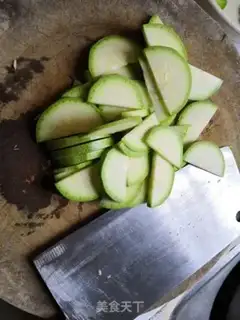 Make ♪ Clear the guacamole ♪ step 3