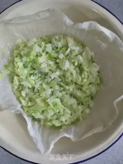 Make Pumpkin step 4