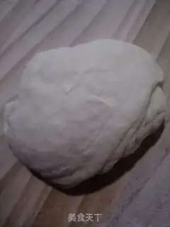 Make Sesame lasagna step 7