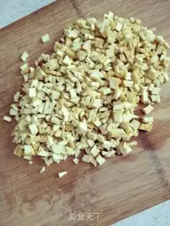 Make Pumpkin step 5