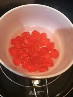 Make It
