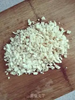 Make Pumpkin step 6