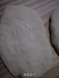 Make Sesame lasagna step 8