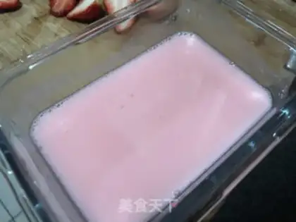 Make It