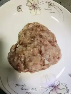 Make Tofu step 0