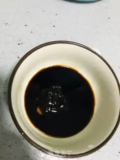 Make Tofu step 2