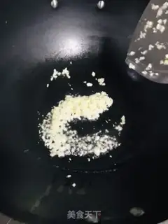 Make Tofu step 3