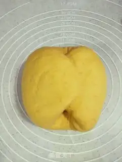 Make Pumpkin step 10