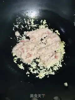 Make Tofu step 4