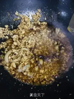 Make Tofu step 5