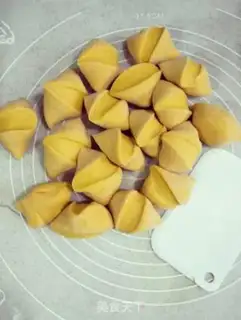 Make Pumpkin step 11