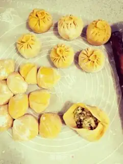 Make Pumpkin step 12