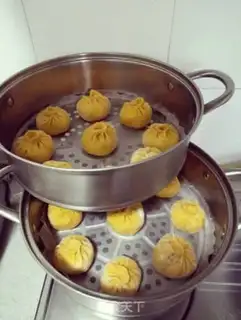 Make Pumpkin step 13