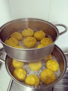 Make Pumpkin step 14