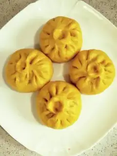 Make Pumpkin step 15