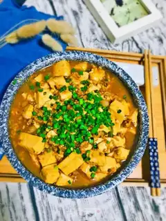 Make Tofu step 10