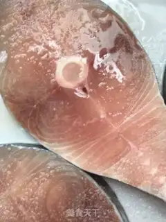 Make Fries step 3