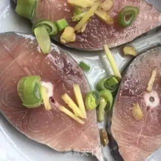 Make Fries step 4