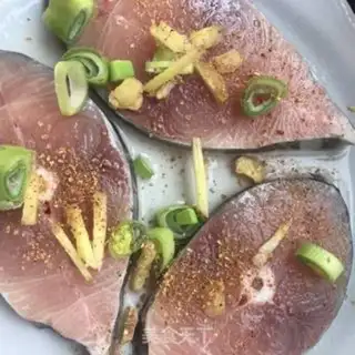 Make Fries step 5