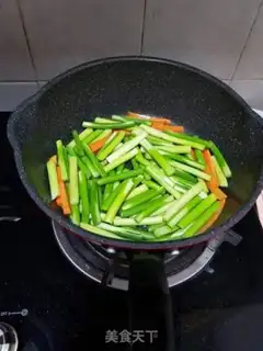 Make It
