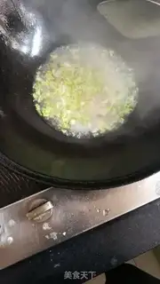 Make Cream beef paste step 9
