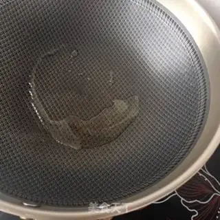 Make Fries step 8